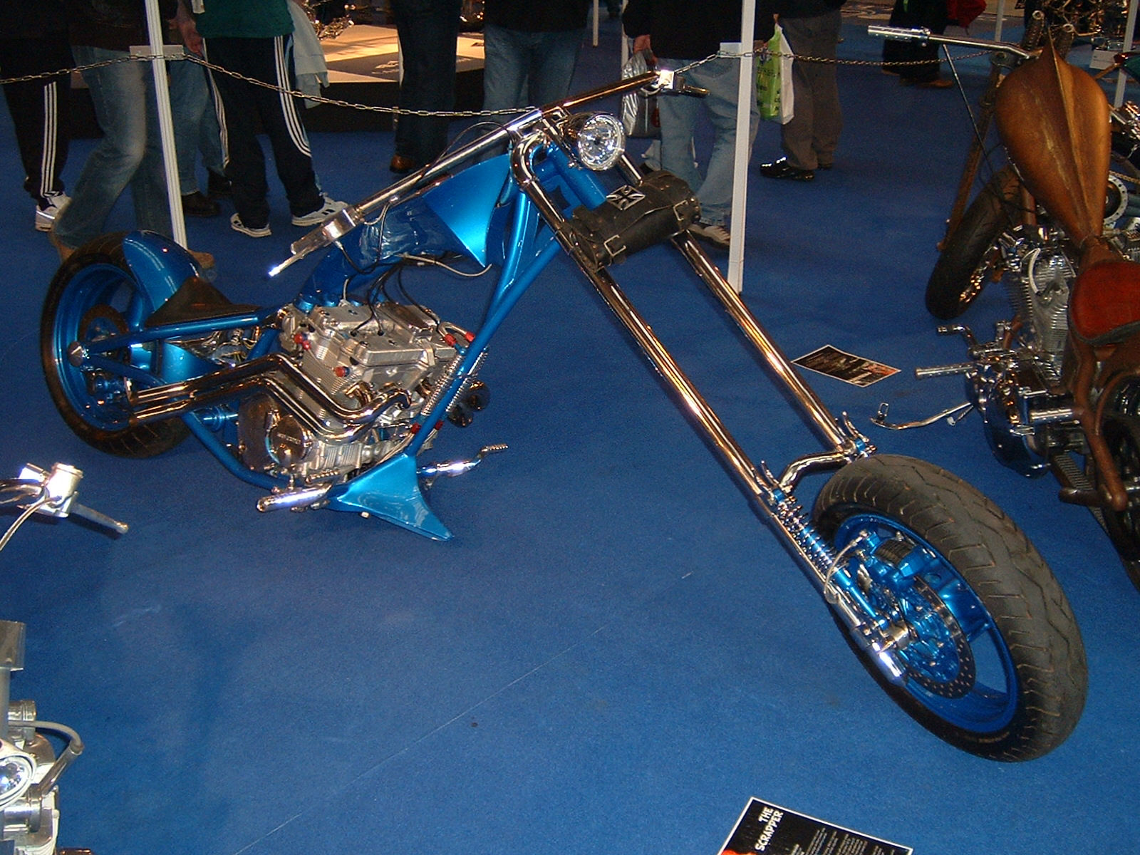 Mobirise Website Builder