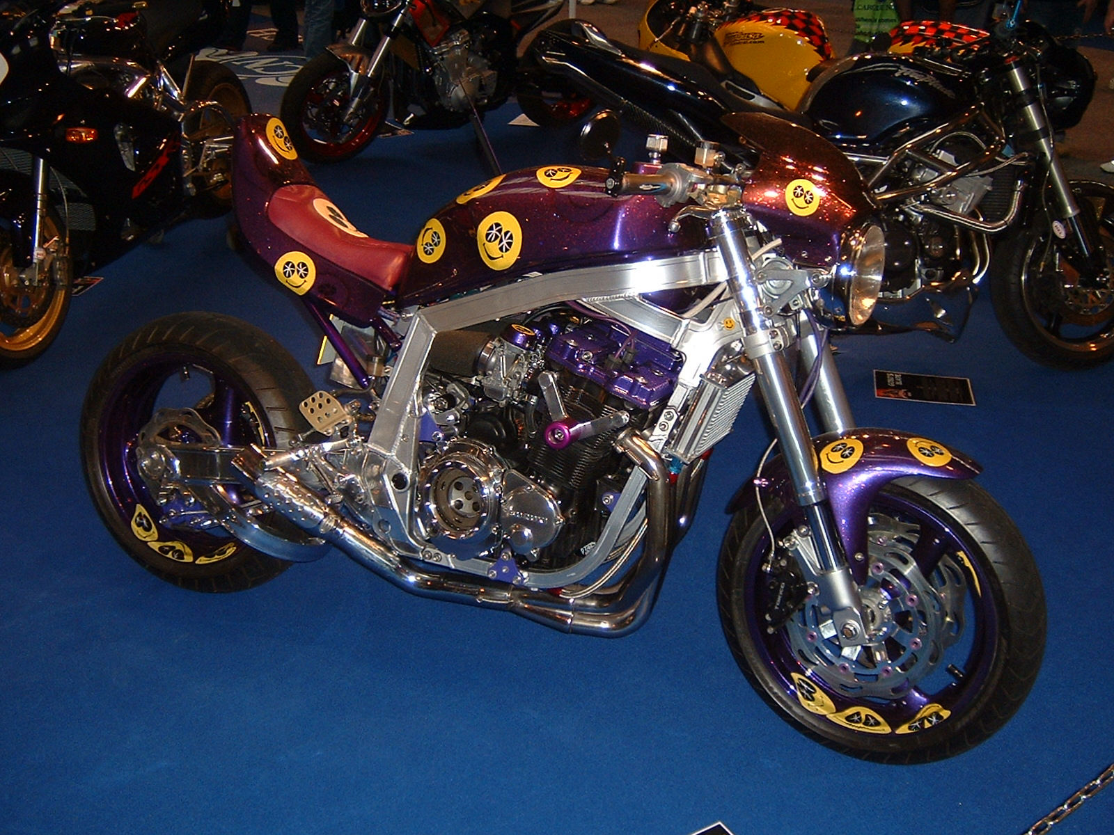 Mobirise Website Builder